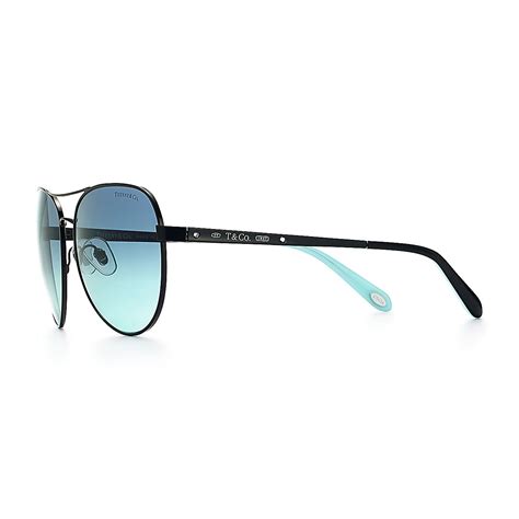 mens tiffany sunglasses|tiffany and co sunglasses outlet.